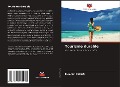 Cover-Bild zum Titel 'Tourisme durable' von 'Cumhur Olcar'