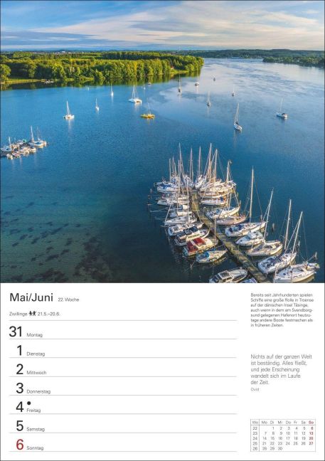InsideView 3