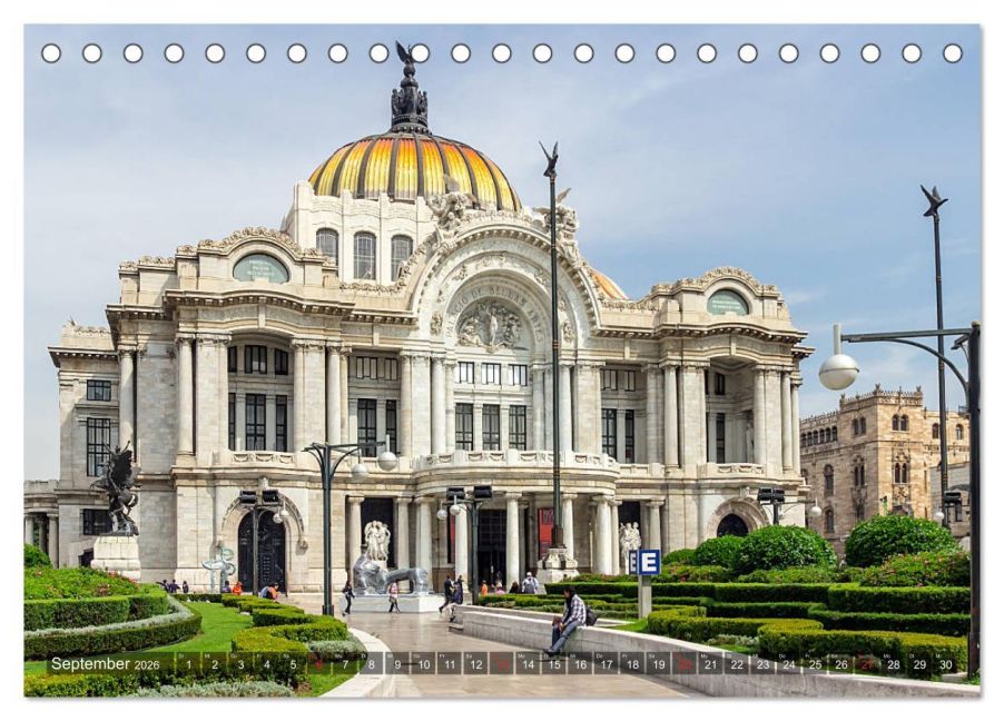 InsideView 14