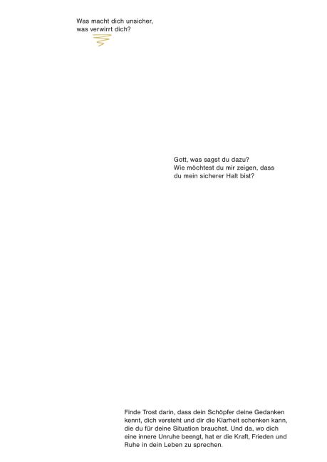 InsideView 8