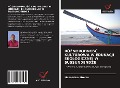 Cover-Bild zum Titel 'RÓ¿NORODNO¿¿ KULTUROWA W EDUKACJI EKOLOGICZNEJ W SUSSUNDENDZE' von 'Munossiua Efremo'