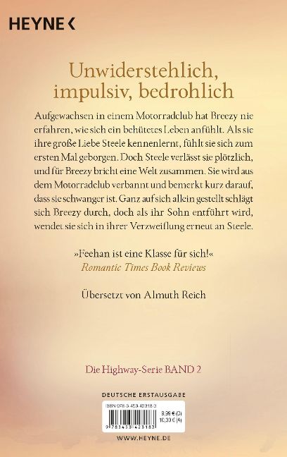 InsideView 1