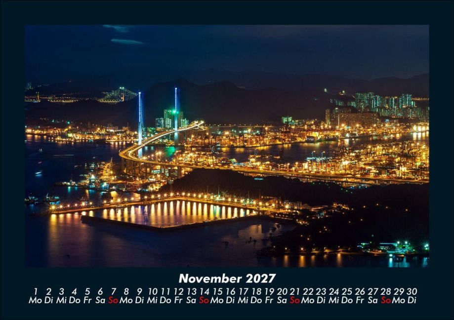 InsideView 3