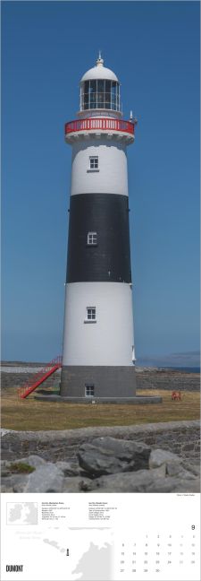 InsideView 6