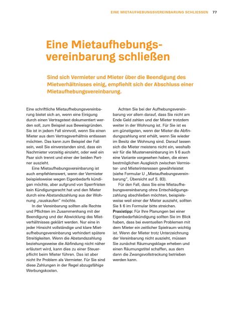 InsideView 10