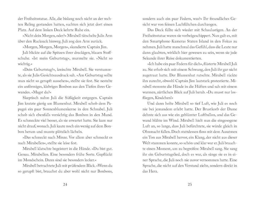 InsideView 10
