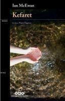 Kefaret - Ian Mcewan
