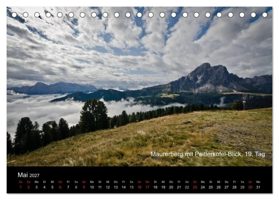 InsideView 10