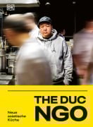 Cover-Bild zum Titel 'The Duc Ngo' von 'The Duc Ngo'