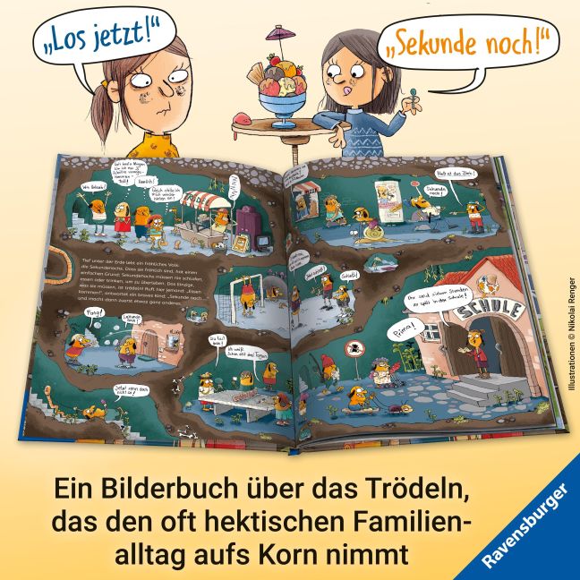 InsideView 2