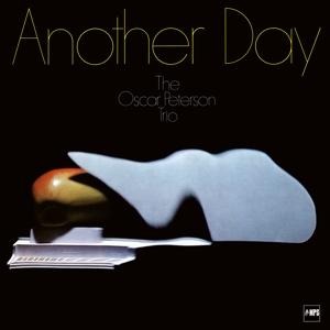 Another Day - Oscar Trio Peterson