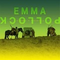 In Search Of Harperfield - Emma Pollock