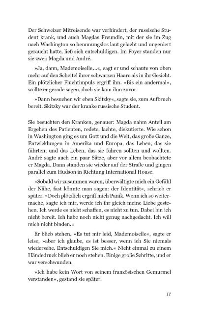 InsideView 6