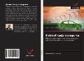 Cover-Bild zum Titel 'Elektryfikacja transportu' von 'Ahmad Karnama'