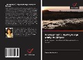 Cover-Bild zum Titel 'Dost¿pno¿¿ i dystrybucja wody w Afryce' von 'Anna Ericsson'