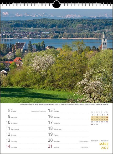 InsideView 6