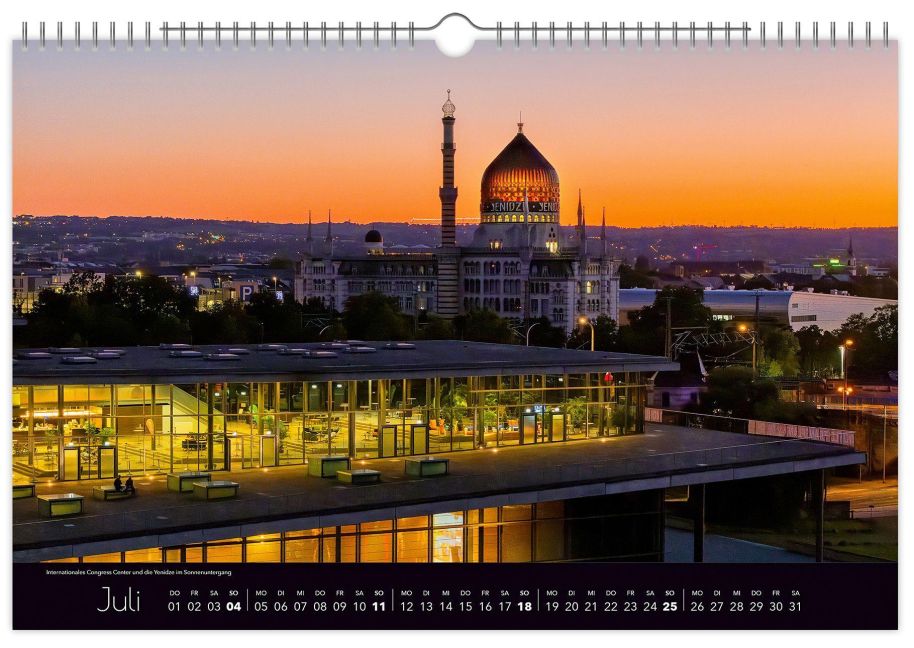 InsideView 7