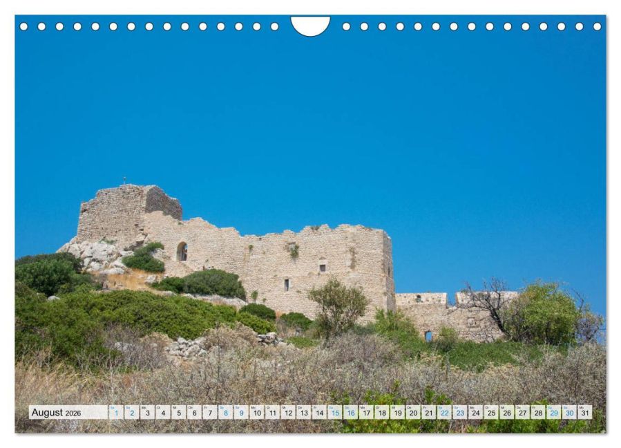 InsideView 13