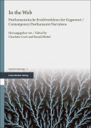 Cover-Bild zum Titel 'In the Web' von ''