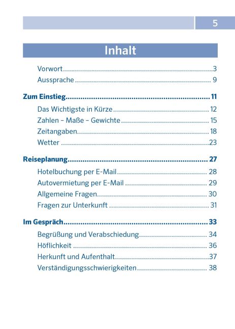 InsideView 1