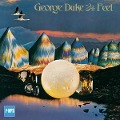 Cover-Bild zum Titel 'Feel' von 'George Duke'