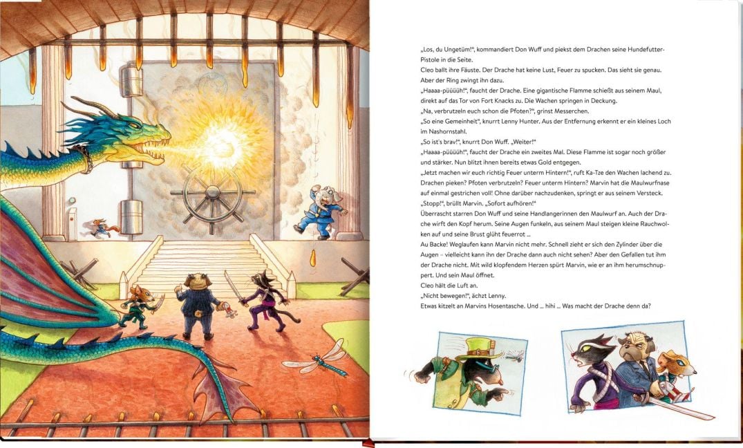 InsideView 5