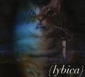 Lybica - Lybica