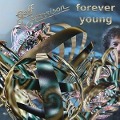 Cover-Bild zum Titel 'Forever Young' von 'Geff Harrison'