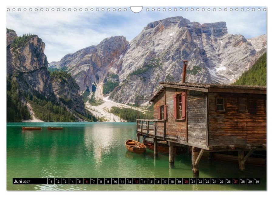 InsideView 11