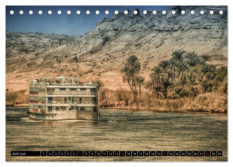 InsideView 11