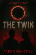 Cover-Bild zum Titel 'The Twin' von 'Am Mancuso'