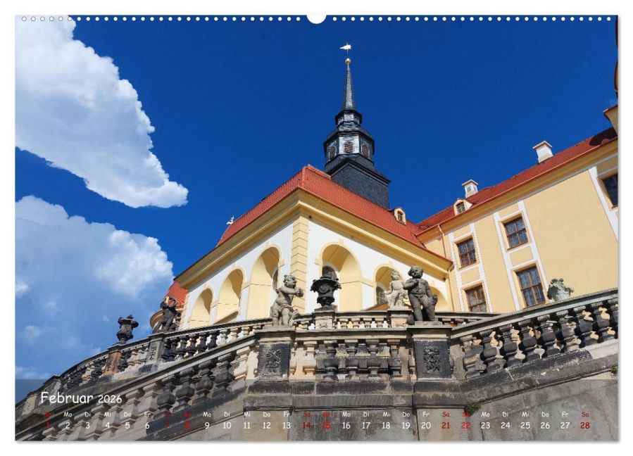 InsideView 7