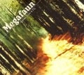 Gather,Form & Fly - Megafaun