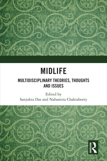 Midlife - 