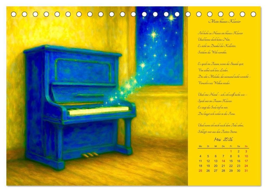 InsideView 10