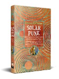 Cover-Bild zum Titel 'Solarpunk' von ''