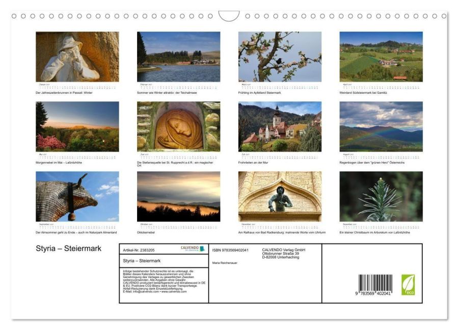 InsideView 5