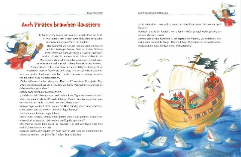 InsideView 4