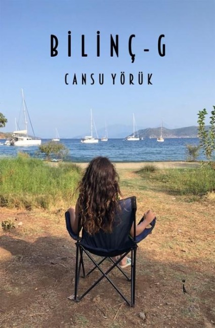 Bilinc - G - Cansu Yörük