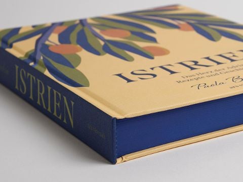 InsideView 16