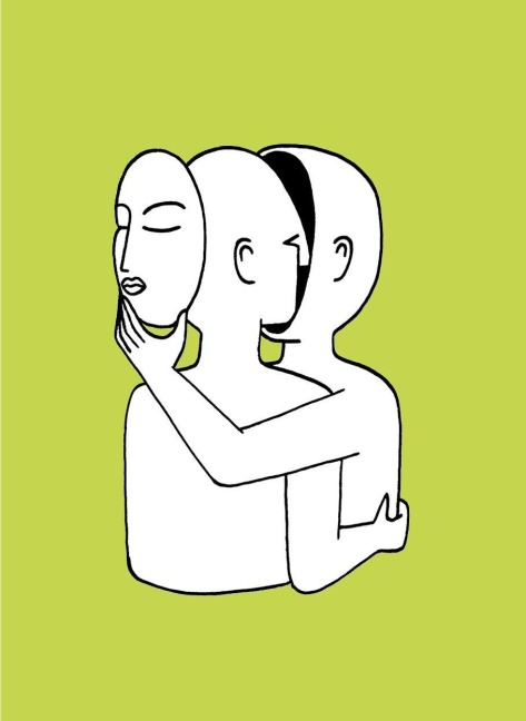 Daily Drawings 2027 - 