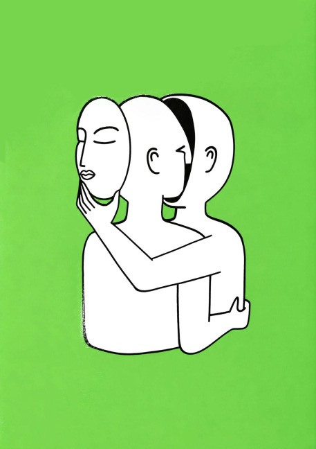 Daily Drawings 2027 - 
