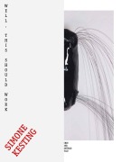 Cover-Bild zum Titel 'Well, this should work' von ''
