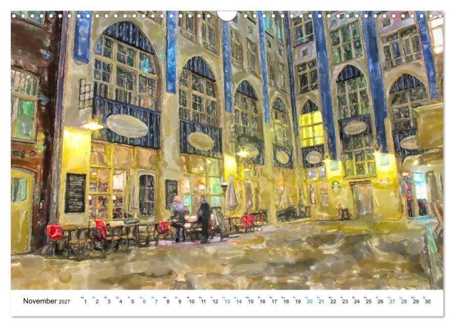 InsideView 3