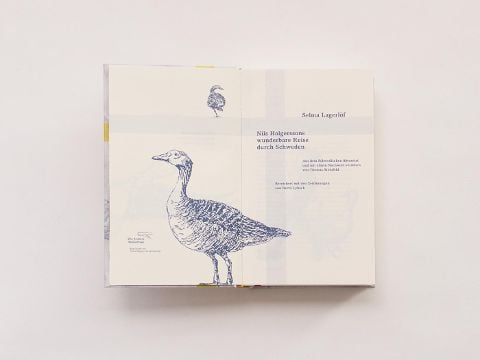 InsideView 5