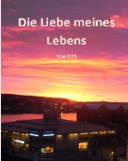 Die Liebe meines Lebens - Jutta Dorn