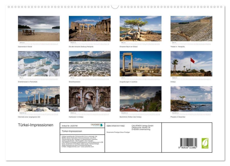 InsideView 4