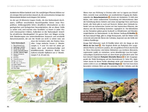InsideView 3