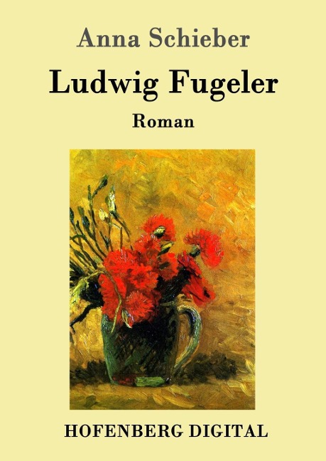Ludwig Fugeler - Anna Schieber