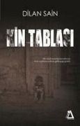 Cover-Bild zum Titel 'Kin Tablasi' von 'Dilan Sain'